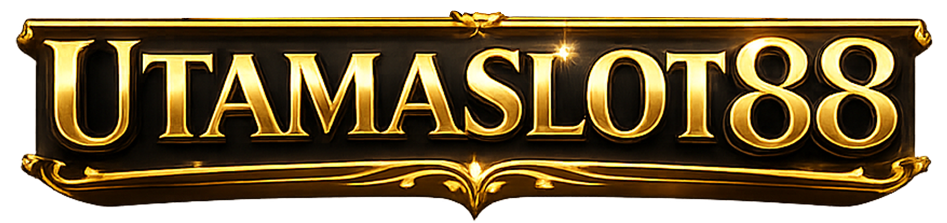 Logo UTAMASLOT88