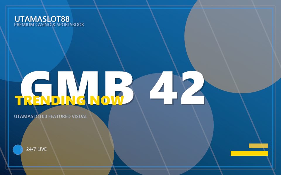 Mitra 42