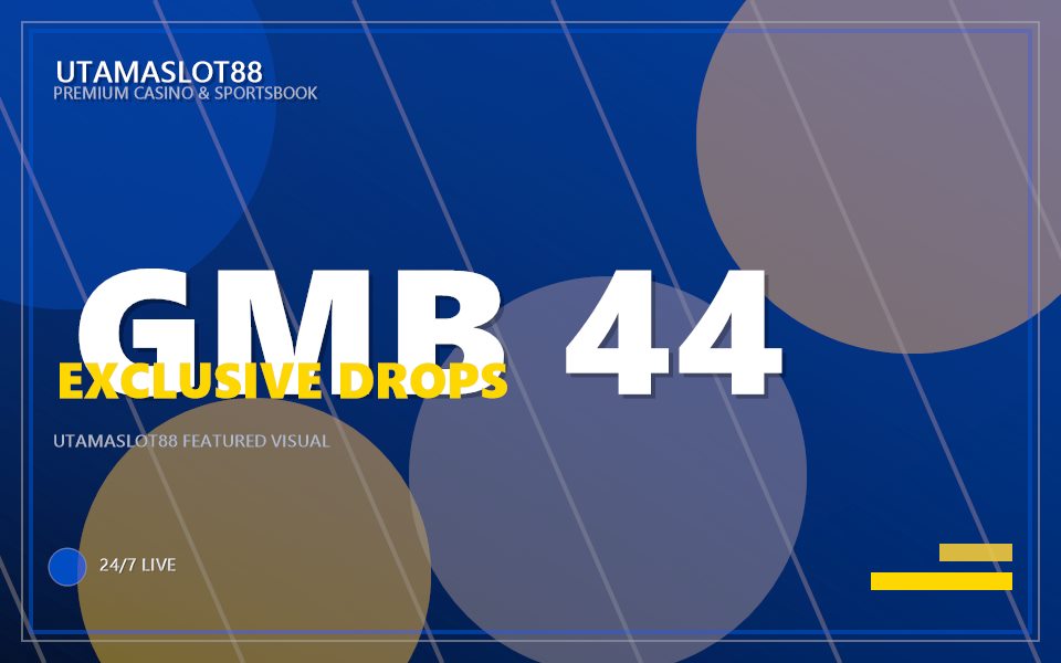 Mitra 44