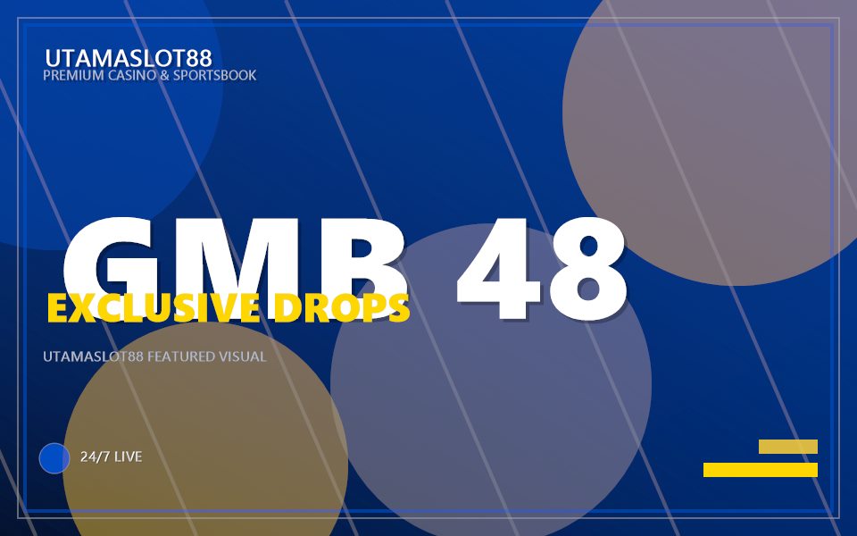Mitra 48