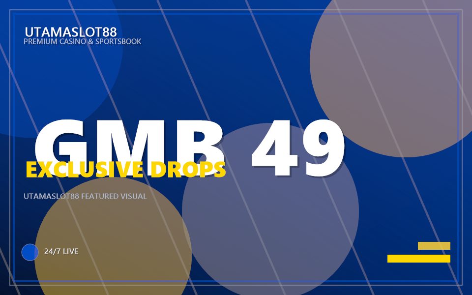 Mitra 49