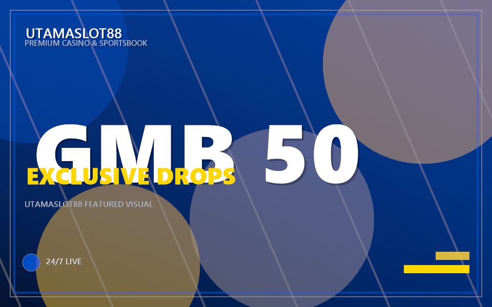 Mitra 50