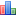SnapMap Hub Forum Statistics