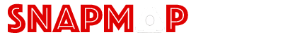 SnapMap Hub